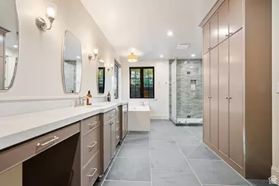 1141 S Oak Leaf Ln, Springville, UT 84663 - Photo 48