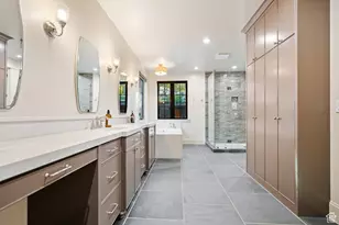 1141 S Oak Leaf Ln, Springville, UT 84663 - Photo 48