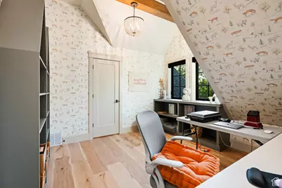 1141 S Oak Leaf Ln, Springville, UT 84663 - Photo 76