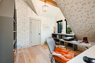 1141 S Oak Leaf Ln, Springville, UT 84663 - Photo 76