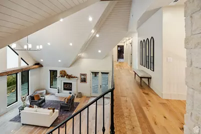 1141 S Oak Leaf Ln, Springville, UT 84663 - Photo 58