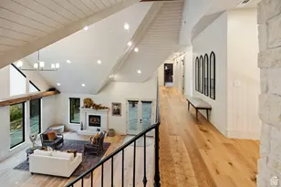 1141 S Oak Leaf Ln, Springville, UT 84663 - Photo 58