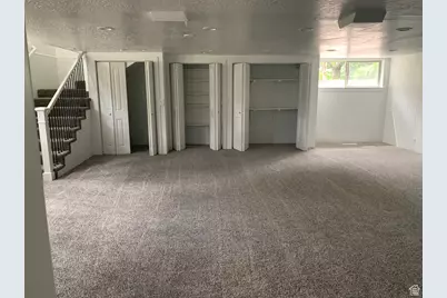 30 S Main St, Alpine, UT 84004 - Photo 20