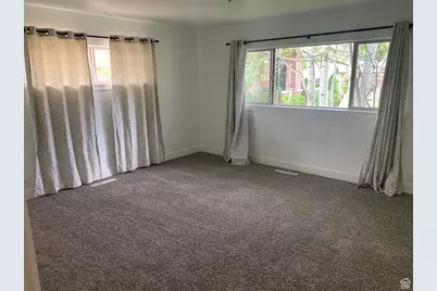 30 S Main St, Alpine, UT 84004 - Photo 12