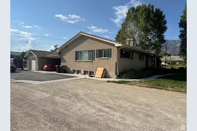 30 S Main St, Alpine, UT 84004 - Photo 34