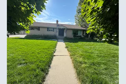 30 S Main St, Alpine, UT 84004 - Photo 1