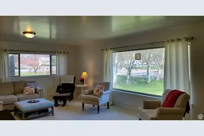 30 S Main St, Alpine, UT 84004 - Photo 2