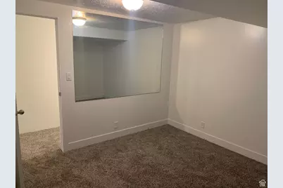 30 S Main St, Alpine, UT 84004 - Photo 24