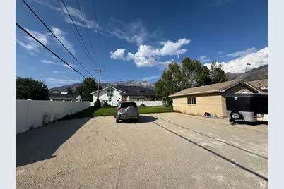 30 S Main St, Alpine, UT 84004 - Photo 30
