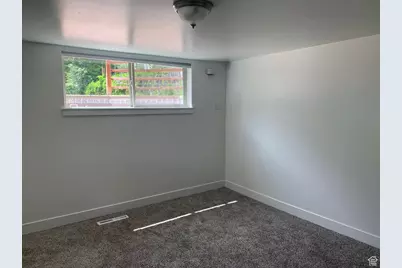 30 S Main St, Alpine, UT 84004 - Photo 26