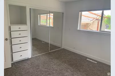 30 S Main St, Alpine, UT 84004 - Photo 10