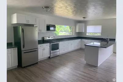 30 S Main St, Alpine, UT 84004 - Photo 6