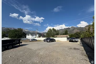 30 S Main St, Alpine, UT 84004 - Photo 28