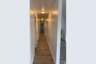 30 S Main St, Alpine, UT 84004 - Photo 8