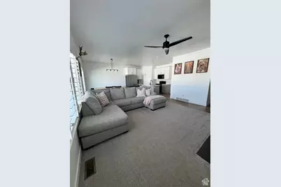 1828 W 75 S, West Point, UT 84015 - Photo 6