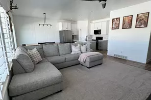 1828 W 75 S, West Point, UT 84015 - Photo 6