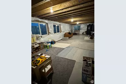 1828 W 75 S, West Point, UT 84015 - Photo 28