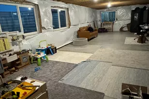 1828 W 75 S, West Point, UT 84015 - Photo 28