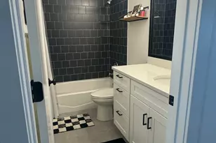 1828 W 75 S, West Point, UT 84015 - Photo 20