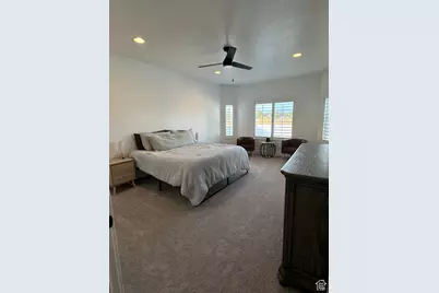 1828 W 75 S, West Point, UT 84015 - Photo 14