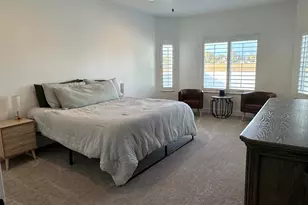 1828 W 75 S, West Point, UT 84015 - Photo 14