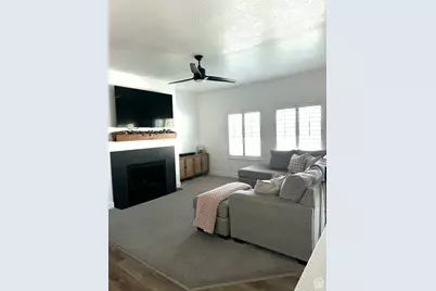 1828 W 75 S, West Point, UT 84015 - Photo 4