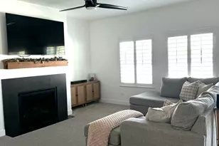 1828 W 75 S, West Point, UT 84015 - Photo 4