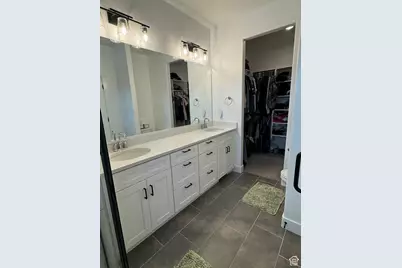 1828 W 75 S, West Point, UT 84015 - Photo 16