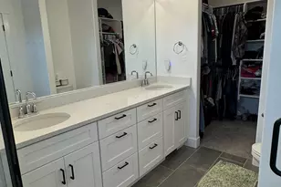 1828 W 75 S, West Point, UT 84015 - Photo 16