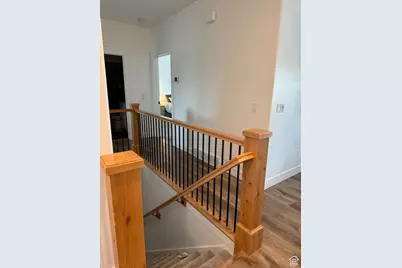 1828 W 75 S, West Point, UT 84015 - Photo 24
