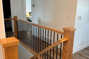 1828 W 75 S, West Point, UT 84015 - Photo 24