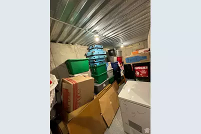 1828 W 75 S, West Point, UT 84015 - Photo 26