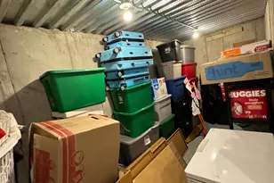 1828 W 75 S, West Point, UT 84015 - Photo 26