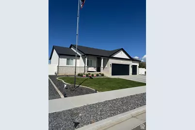 1828 W 75 S, West Point, UT 84015 - Photo 2