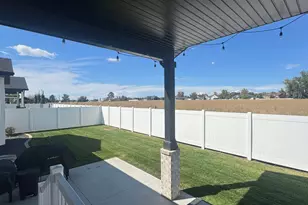 1828 W 75 S, West Point, UT 84015 - Photo 32