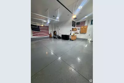 1828 W 75 S, West Point, UT 84015 - Photo 30