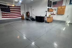 1828 W 75 S, West Point, UT 84015 - Photo 30