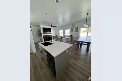 1828 W 75 S, West Point, UT 84015 - Photo 10