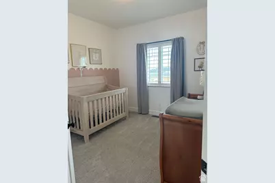 1828 W 75 S, West Point, UT 84015 - Photo 18