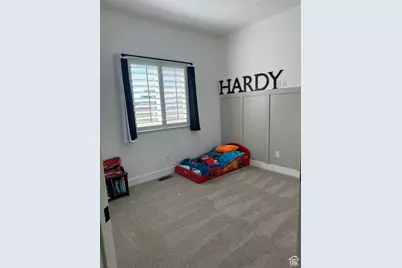 1828 W 75 S, West Point, UT 84015 - Photo 22