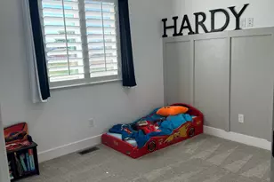 1828 W 75 S, West Point, UT 84015 - Photo 22