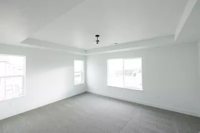 1583 W Russo Dr #720, Saratoga Springs, UT 84045 - Photo 16