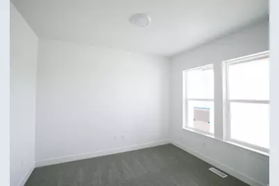 1583 W Russo Dr #720, Saratoga Springs, UT 84045 - Photo 2