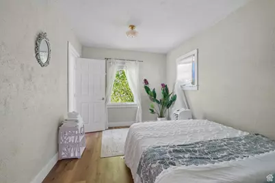 180 N Bear Lake Blvd, Garden City, UT 84028 - Photo 8