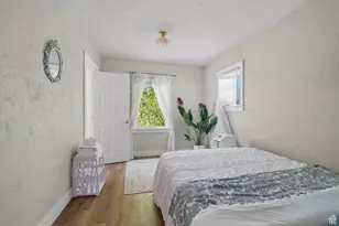 180 N Bear Lake Blvd, Garden City, UT 84028 - Photo 8