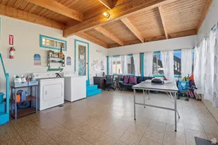 180 N Bear Lake Blvd, Garden City, UT 84028 - Photo 14