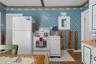 180 N Bear Lake Blvd, Garden City, UT 84028 - Photo 4