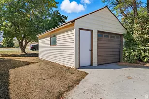 180 N Bear Lake Blvd, Garden City, UT 84028 - Photo 16