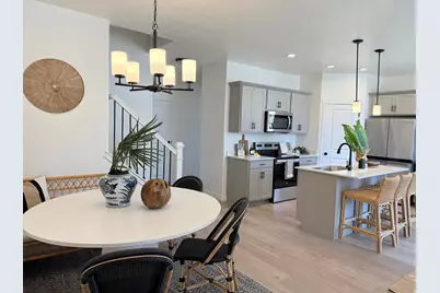 1489 N 305 E #29, Salem, UT 84653 - Photo 2