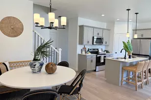 1489 N 305 E, Salem, UT 84653 - Photo 2